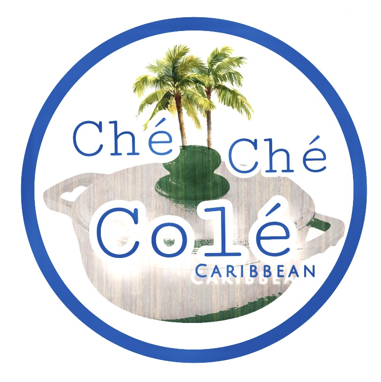 Ché Ché Colé — cuisine preview