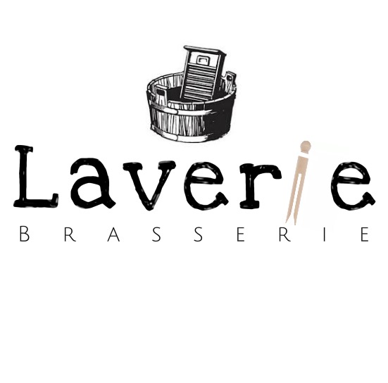 Laverie — cuisine preview