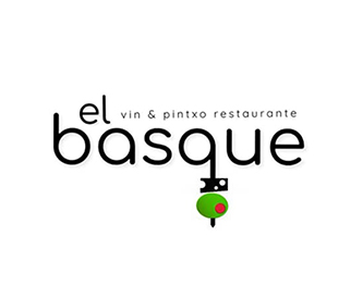 Basque — cuisine preview