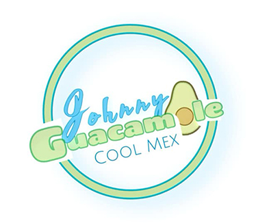 Johnny Guacamole — cuisine preview