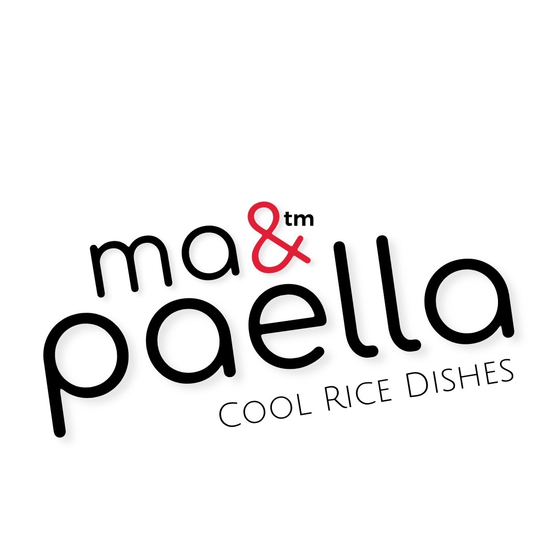 Ma&Paella — cuisine preview