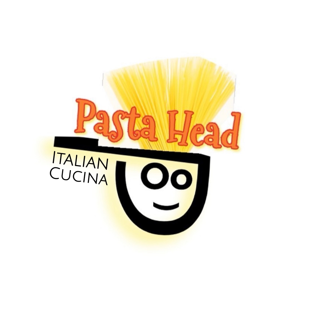 PastaHead — cuisine preview